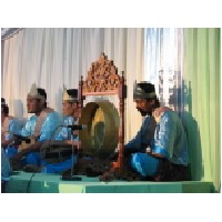 musicians, Dikir Barat.JPG